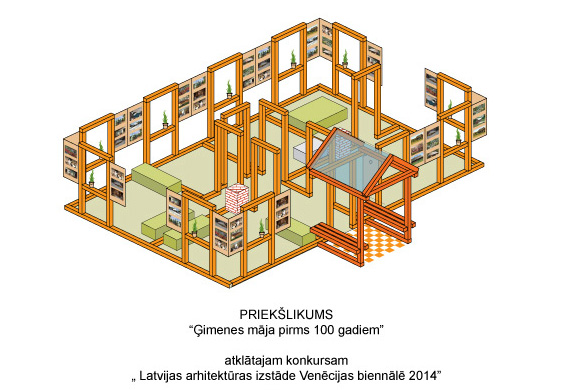 PriekslikumsVenecijasBienalei