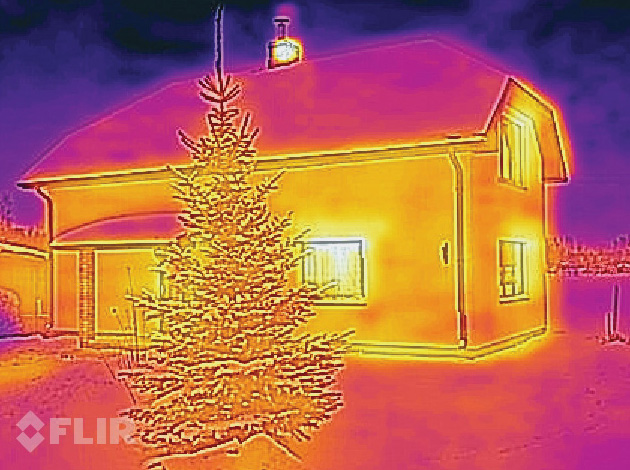 Silta un omulīga māja, projekts