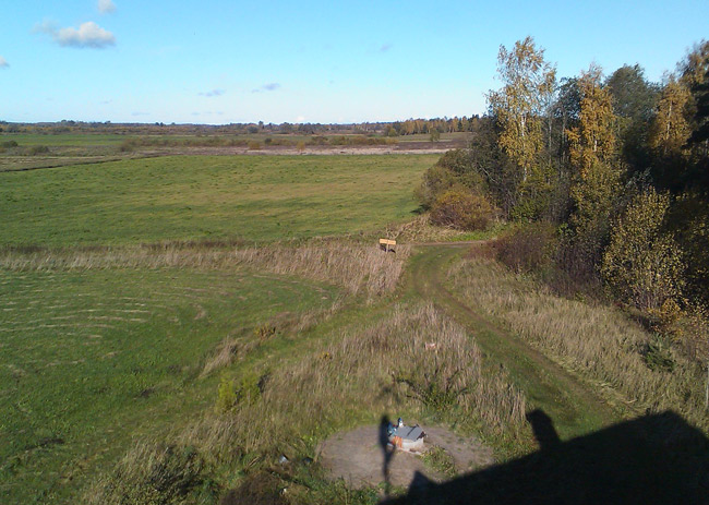 ķīniešu 400w vēja ģenerators mājsaimniecībai