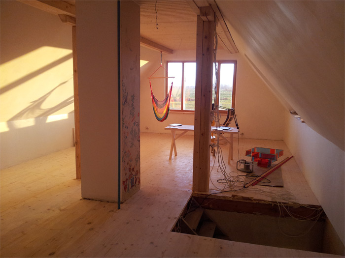 ProjektsAnsis_bildes_06