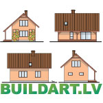 Pirts projekts "Pirts lielai ģimenei"