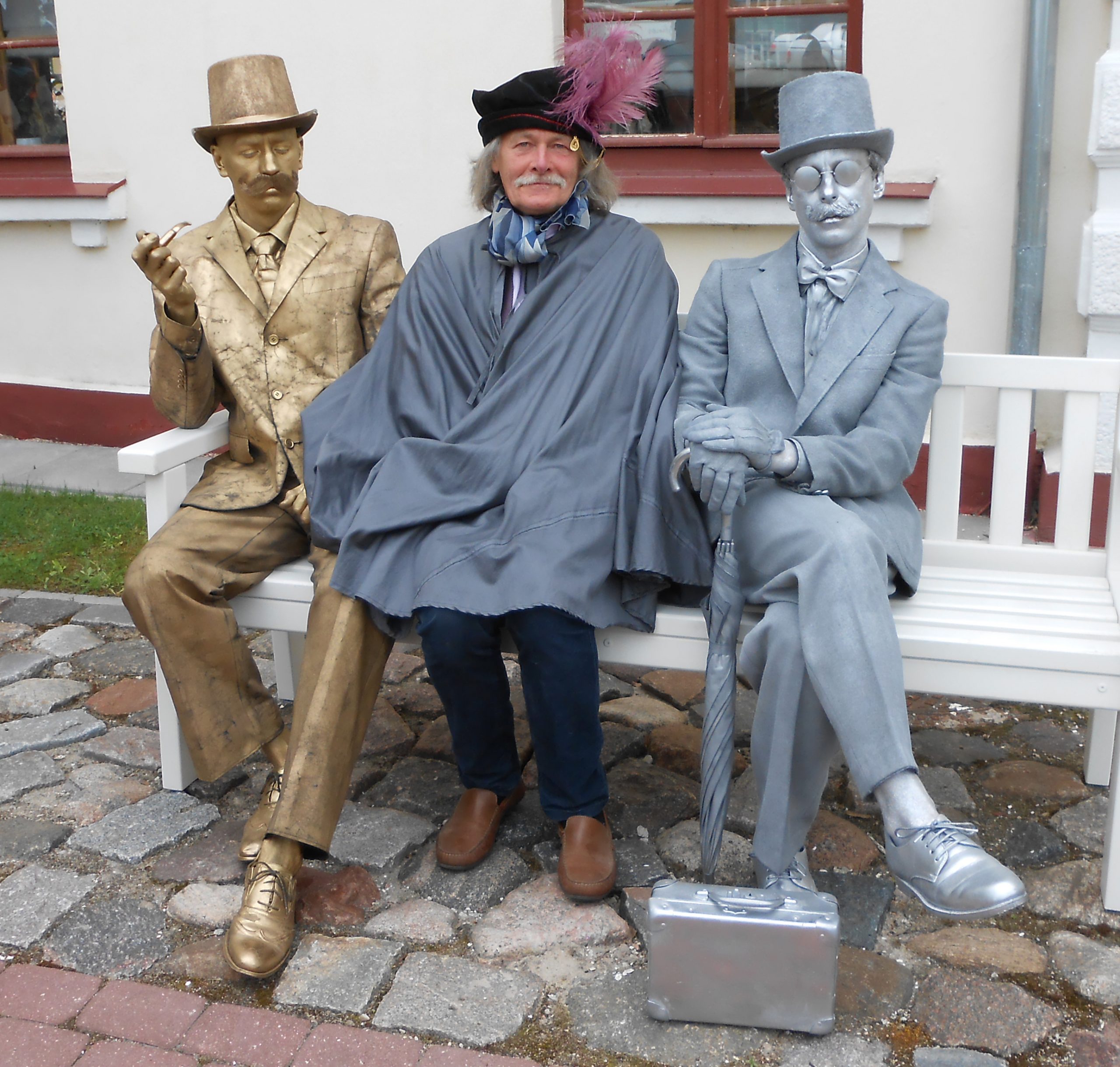 Zelts_Sudrabs_Aderes