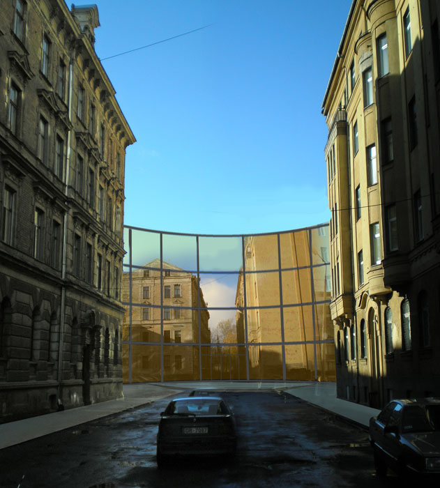 Jelgavas pilsētbūvniecības mantojums rītdienas skatījumā, simpozijs