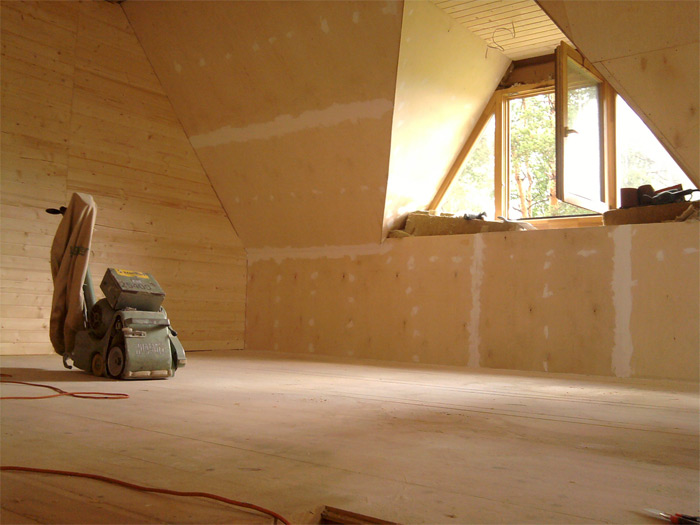 ProjektsAnsis_bildes_301