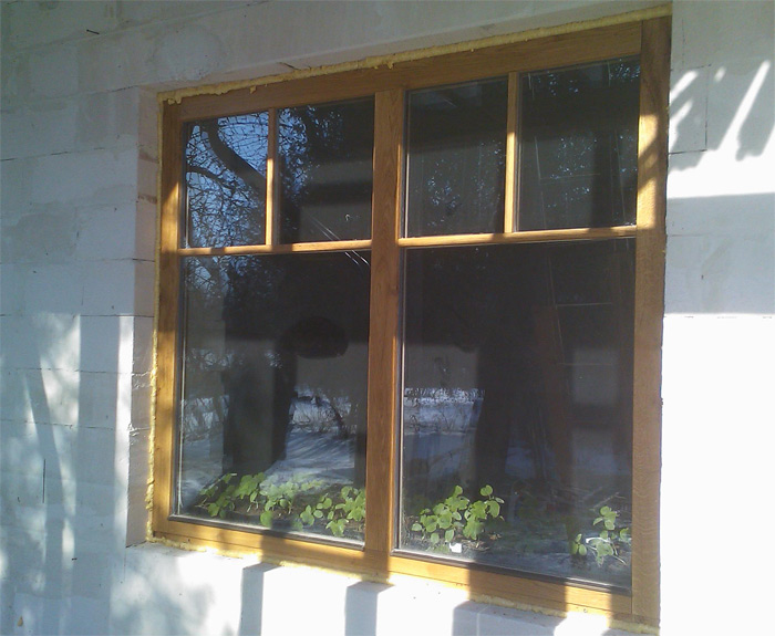 Majas_proj_realiz_gaita_04