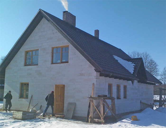 Majas_proj_realiz_gaita_22