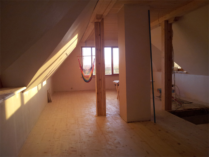 ProjektsAnsis_bildes_06