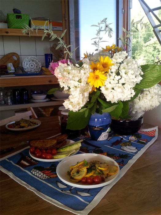 ProjektsAnsis_bildes_04