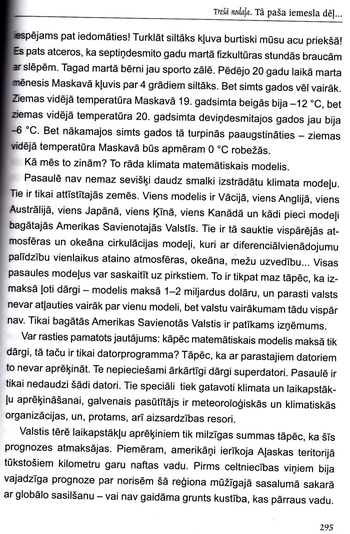 CivilizacNakotne_lpp295