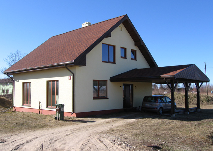 Ekonomiskas_majas_projekts_140m2