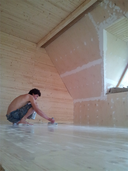 ProjektsAnsis_bildes_313