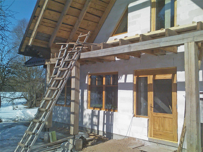 Majas_proj_realiz_gaita_28