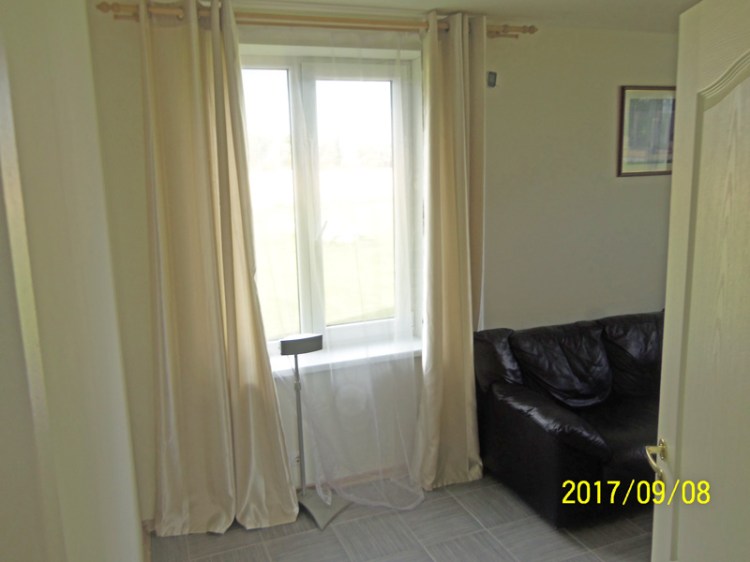 ProjektsAldis - uzbūvētās mājas bildes