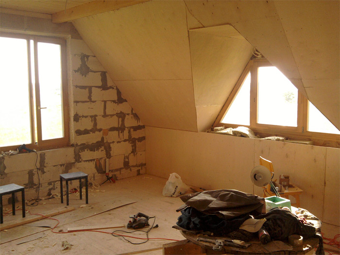 ProjektsAnsis_bildes_301