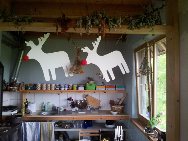 ProjektsAnsis_bildes_04