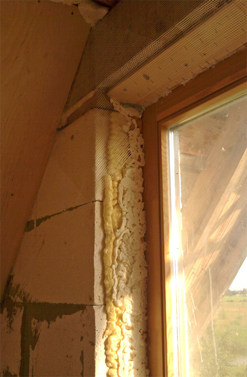 ProjektsAnsis_bildes_301