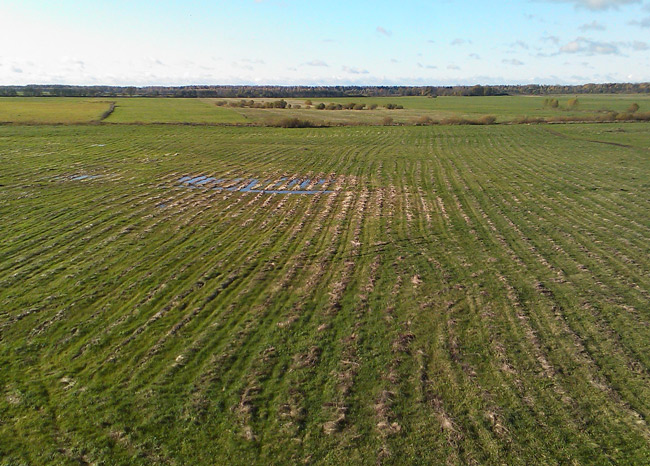 ķīniešu 400w vēja ģenerators mājsaimniecībai