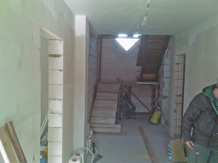 Majas_proj_realiz_gaita_06