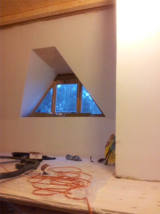 ProjektsAnsis_bildes_06