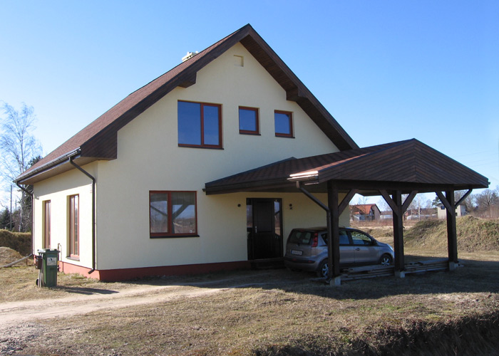 Ekonomiskas_majas_projekts_140m2