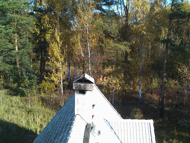 ķīniešu 400w vēja ģenerators mājsaimniecībai