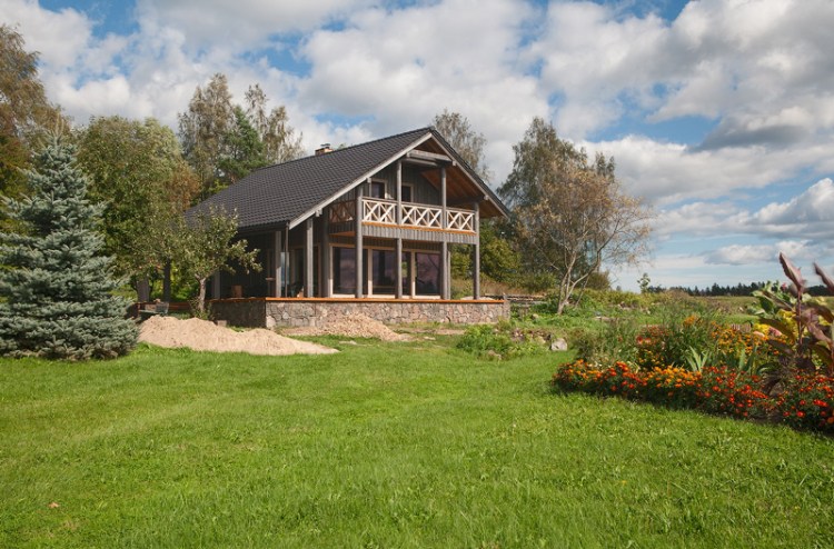 Pirts projekts - pirts draugiem un viesiem, uzbūvētās pirts bildes