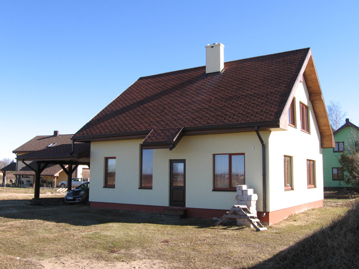 Ekonomiskas_majas_projekts_140m2