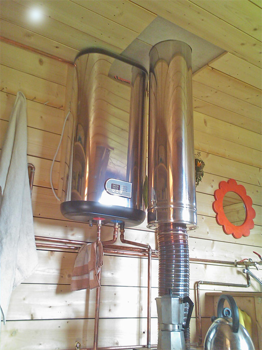 Projekts_realizacija_04