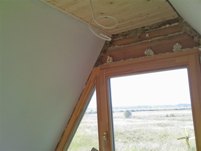 ProjektsAnsis_bildes_09