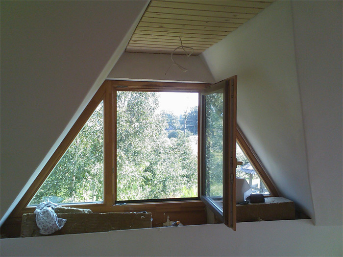 ProjektsAnsis_bildes_09