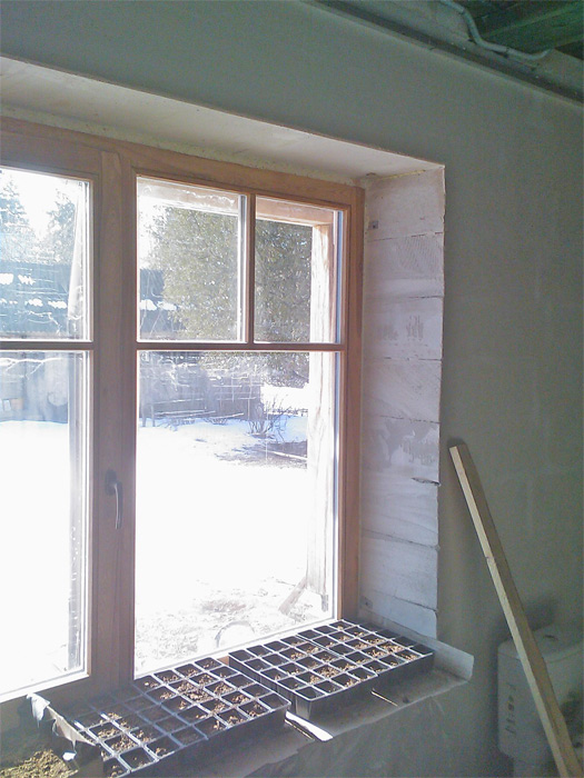 Majas_proj_realiz_gaita_18