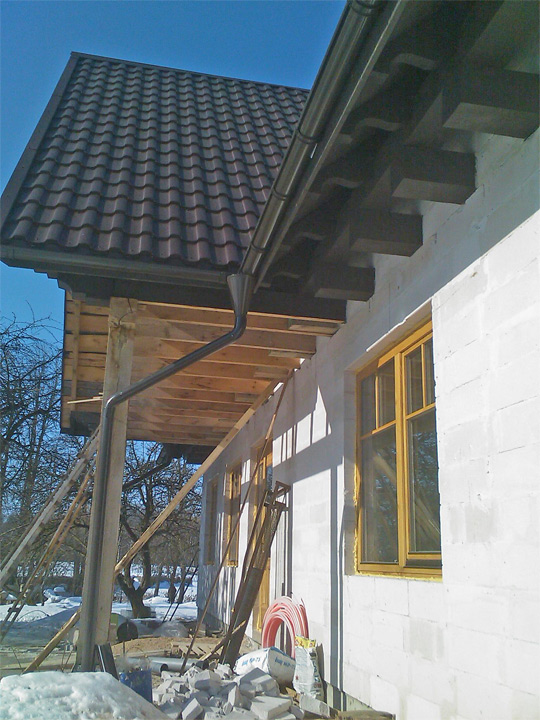 Majas_proj_realiz_gaita_23