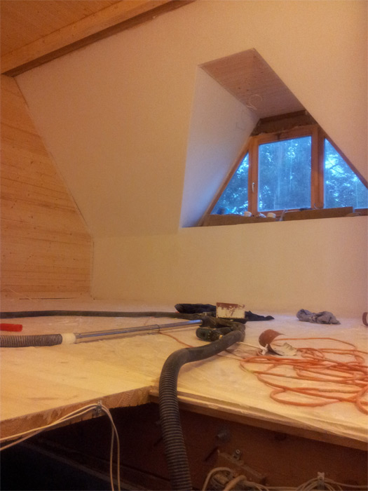 ProjektsAnsis_bildes_06