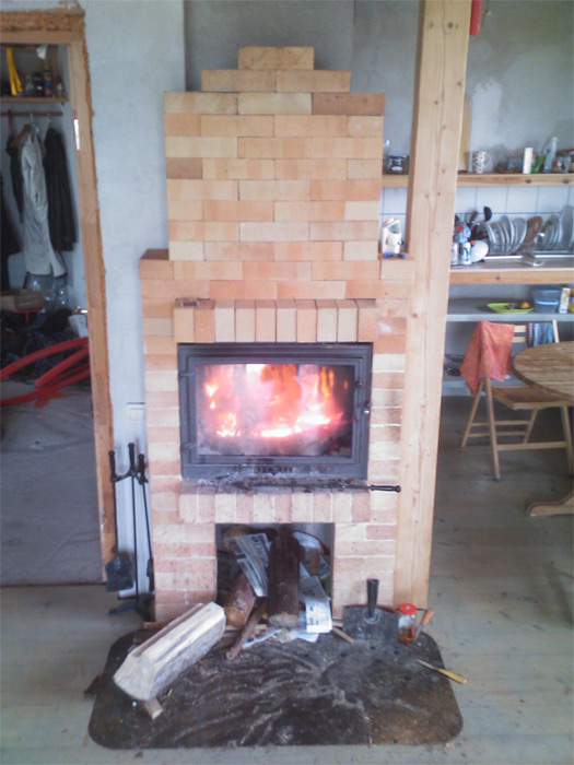 ProjektsAnsis_bildes_04