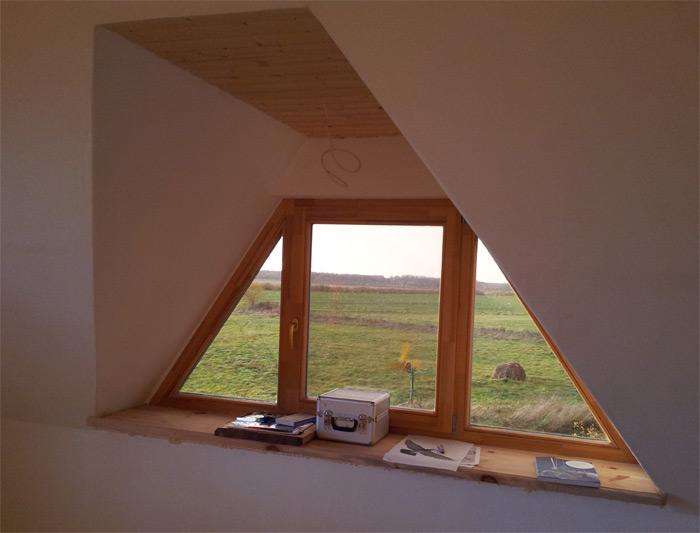 ProjektsAnsis_bildes_06