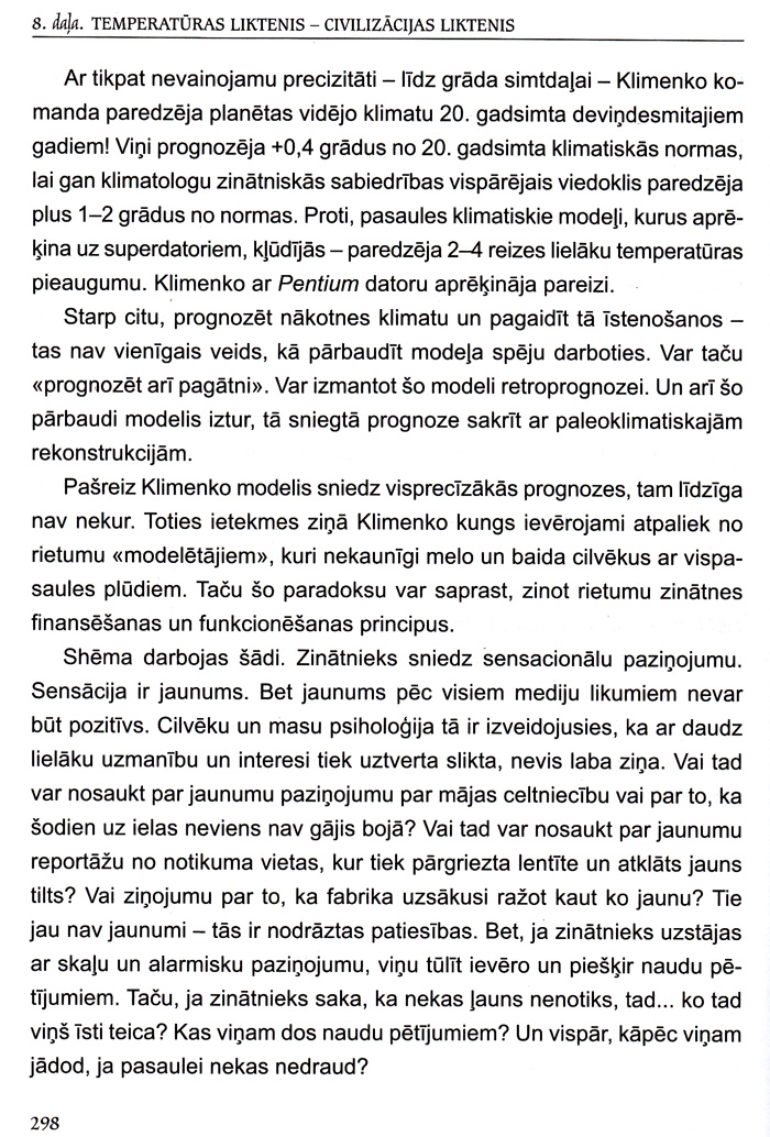 CivilizacNakotne_lpp298