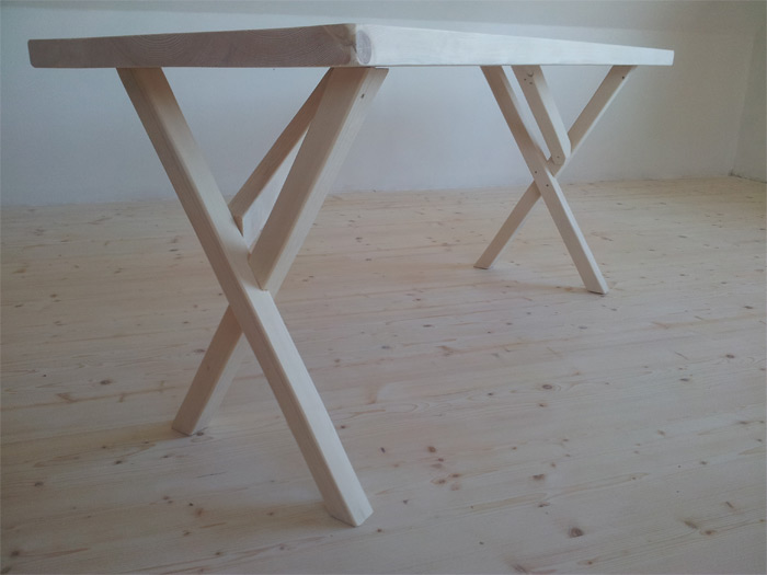 ProjektsAnsis_bildes_04