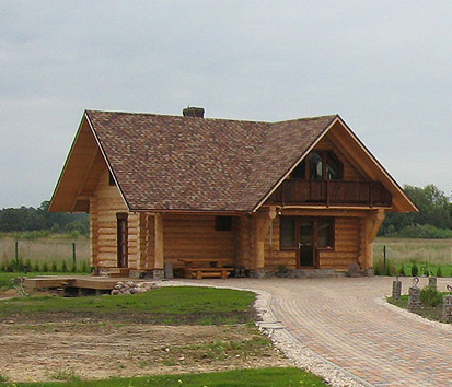 Pirtis, pirts projekti