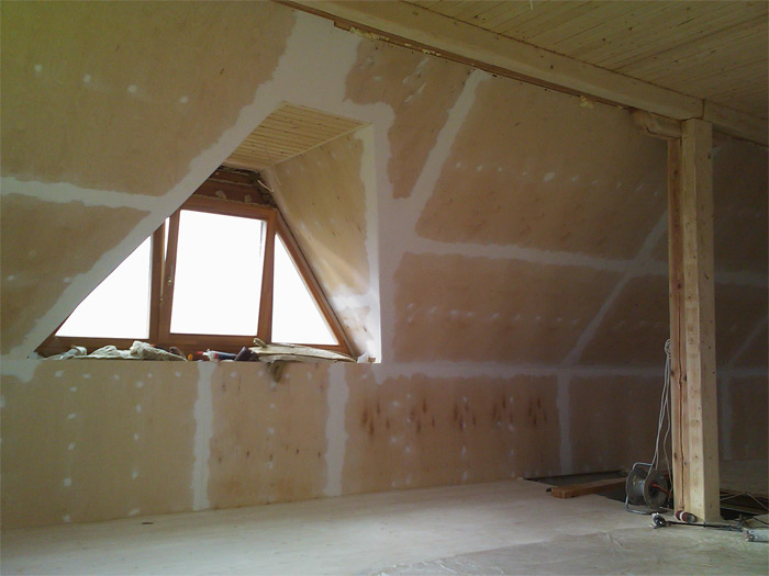 ProjektsAnsis_bildes_09