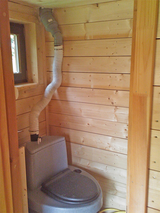 Projekts_realizacija_06