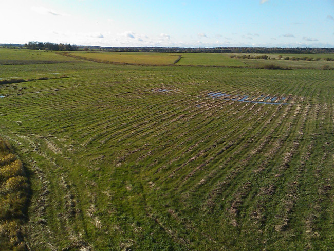 ķīniešu 400w vēja ģenerators mājsaimniecībai