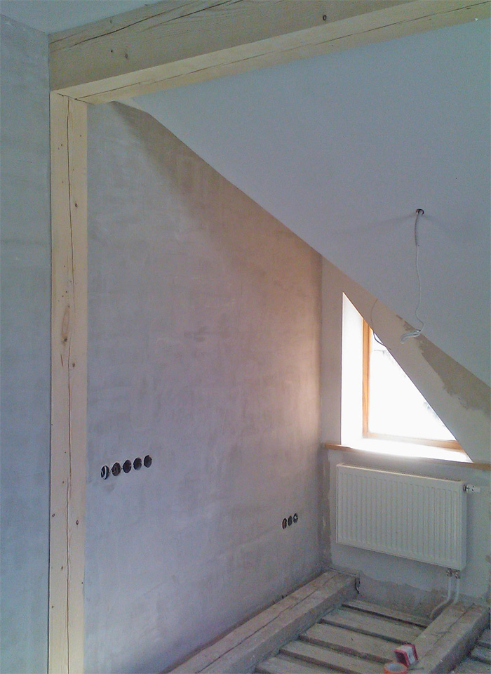 Majas_proj_realiz_gaita_10