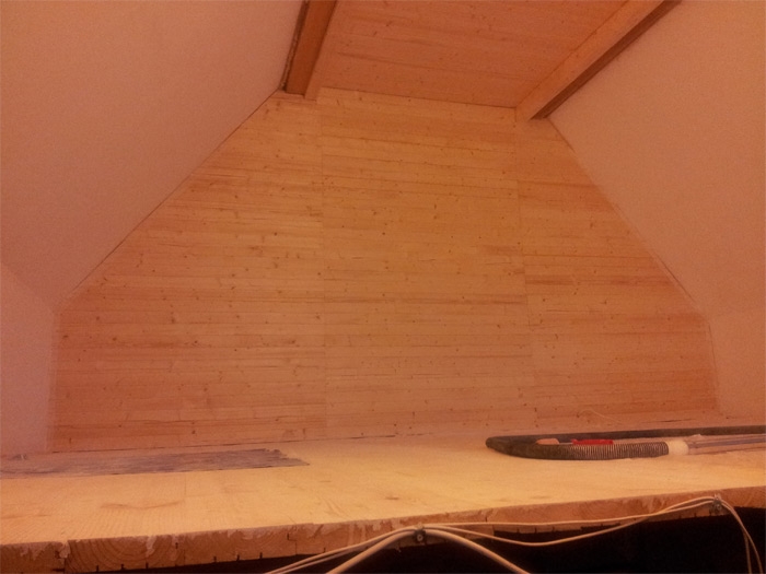 ProjektsAnsis_bildes_06