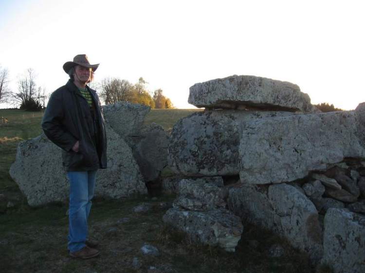 Zviedrijas komandējums