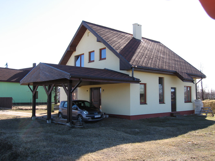 Ekonomiskas_majas_projekts_140m2