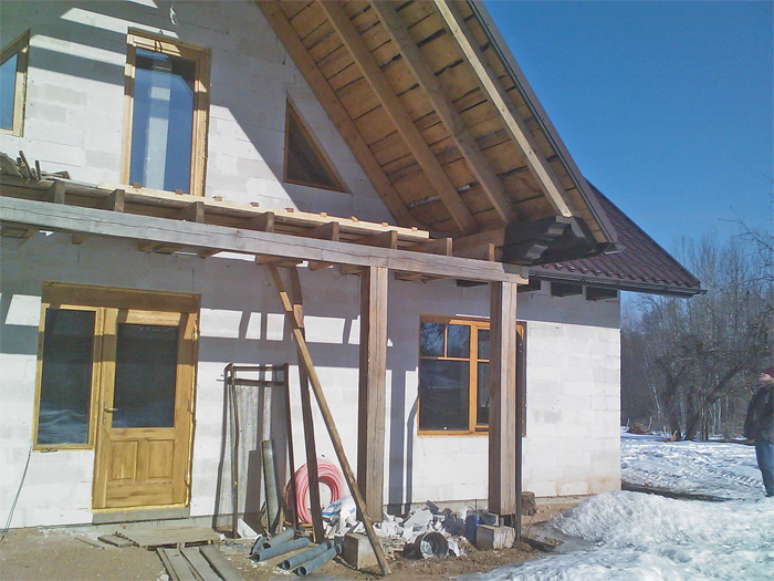 Majas_proj_realiz_gaita_29