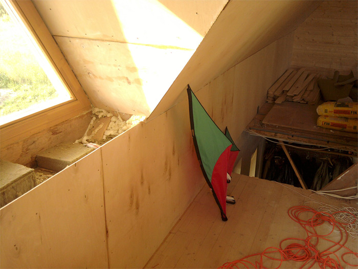 ProjektsAnsis_bildes_301