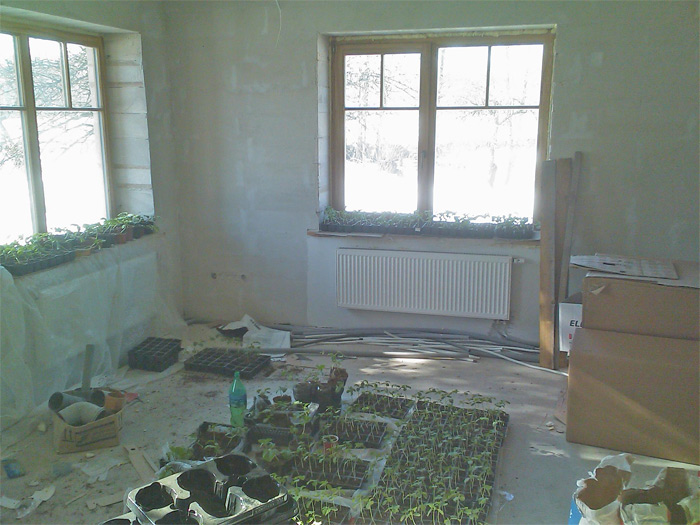 Majas_proj_realiz_gaita_16