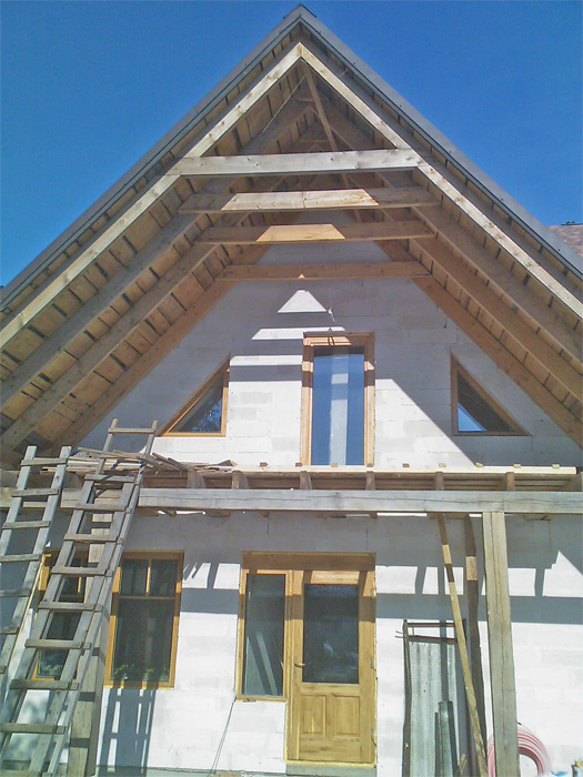 Majas_proj_realiz_gaita_30