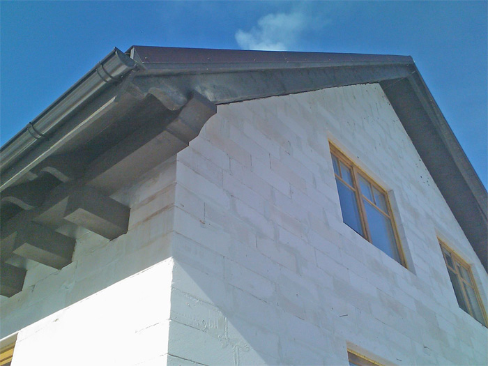 Majas_proj_realiz_gaita_24